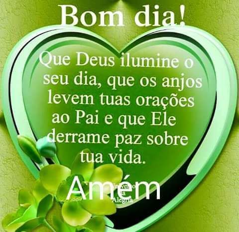 Deia Costa(Tim Beta) (@deia_costa_adm) on Twitter photo 