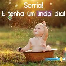 Deia Costa(Tim Beta) (@deia_costa_adm) on Twitter photo 