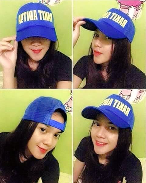 RayaShrenu's tweet photo. selamat pagi yang mash pada Galau https://t.co/pO8AblpBz1