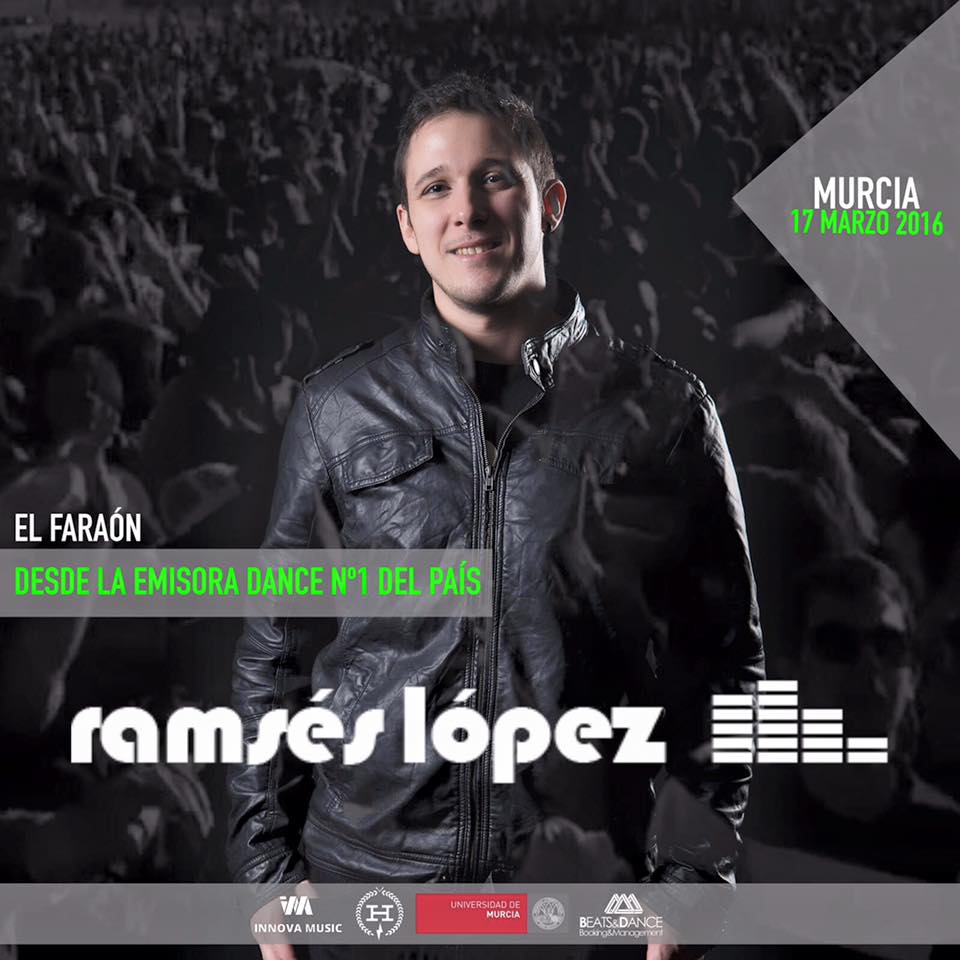 RamsesLopezFM's tweet photo. Vuelve a ESCUCHAR o DESCARGA GRATIS mi sesión en #Economicas2016 del pasado jueves.
AQUÍ-> https://t.co/346O20pl4T https://t.co/ReHyJCzk9w