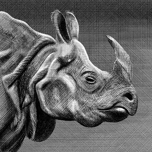 sketchclubapp's tweet image. Congratulations to Mark on winning 1st place in the Cross Hatching compo!! app.sketchclub.com/compo/cross-ha…