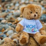 Photo by Wight Visitor (@WightVisitor)