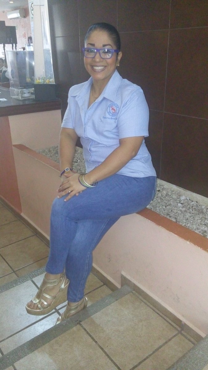LacheroTorres's tweet photo. Los esperamos en Mariscos el Bayo... https://t.co/tPhQvUxdMn