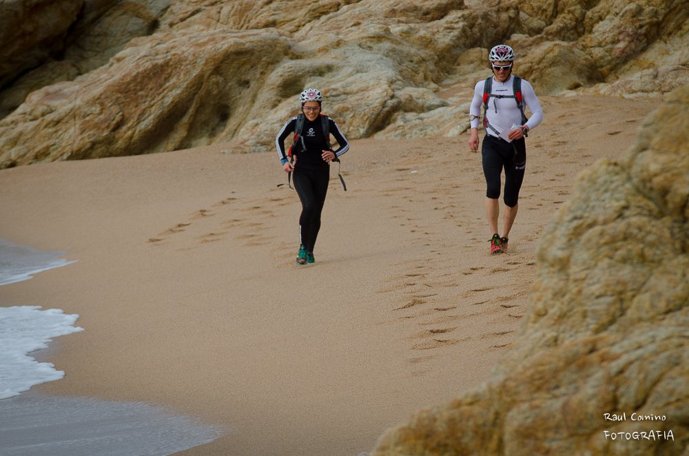 Bon dia de fotos i raid avui al Raid Calella. <a href="/aventura_XP/">Aventura X-Perience</a> <a href="/FEEC_cat/">FEEC</a> <a href="/SigmaPhotoSpain/">SIGMA Spain</a> #photography