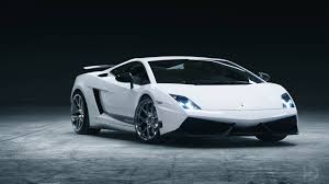 makeinst's tweet photo. #Car #Lambo https://t.co/Z2j3qMqF7w