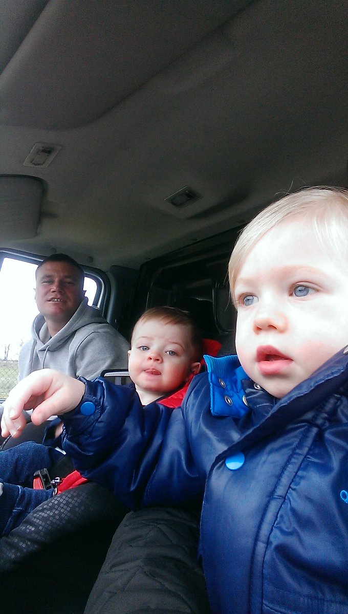 abram1983 tweet picture
