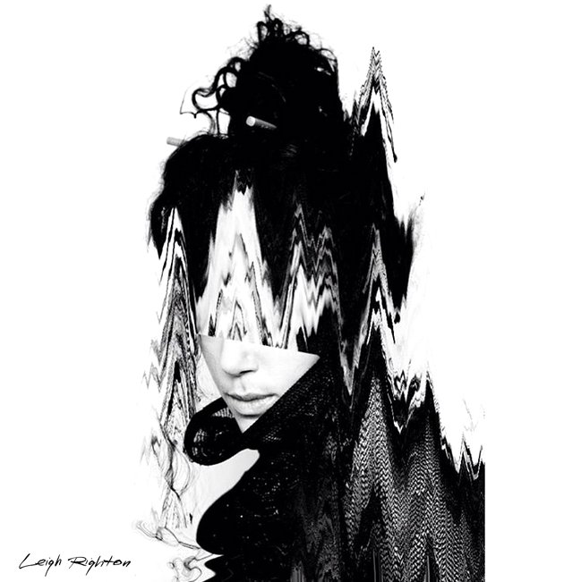 sophiadanai's tweet photo. 📷 #Glitch #Photography #DigitalArt 
Created by the incredible @leighrighton https://t.co/TVac1LdbnT