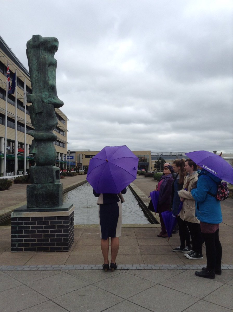 RichTea projects tweet media