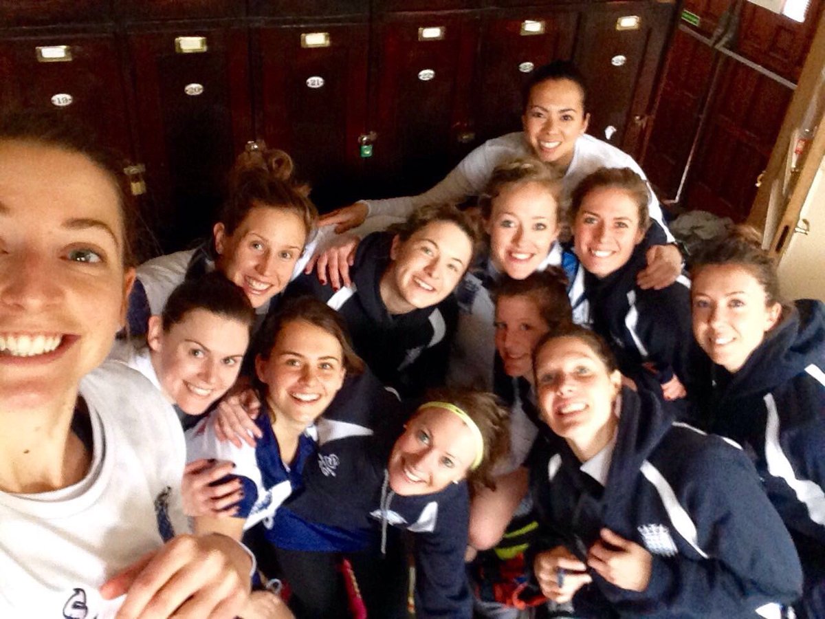 Annebeth Wijtenburg tweet media