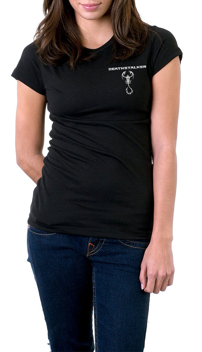 #mma #mmalife #UFC #bellator #mmaclothing #bellator #mmaapparel #womensclothes