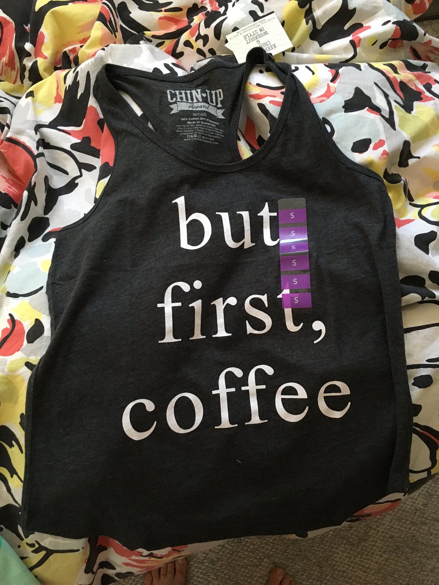 wakey05's tweet photo. In regards to a previous tweet, mama got me this. #shedoesgetme https://t.co/MOWGLN5czA