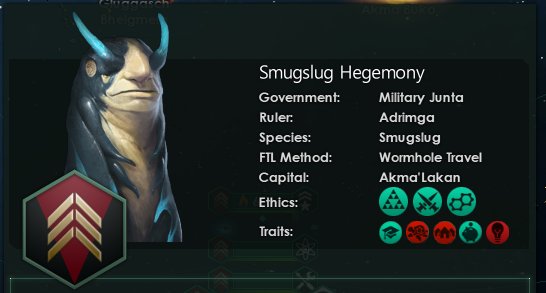 Cd8Dv6hUMAAbhob.jpg:large