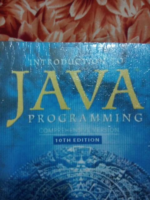 prantoamt's tweet image. Is there any #JavaExpert / #JavaDeveloper?