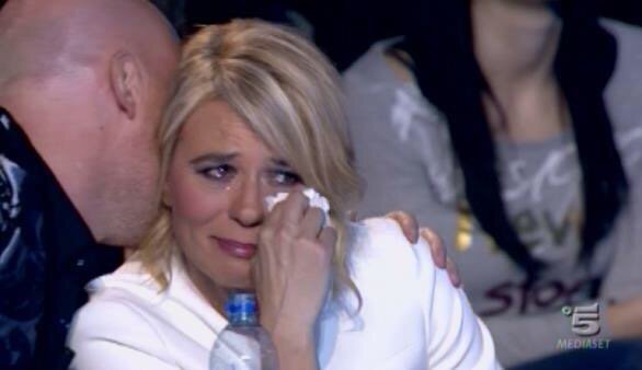 defilippi_m tweet picture