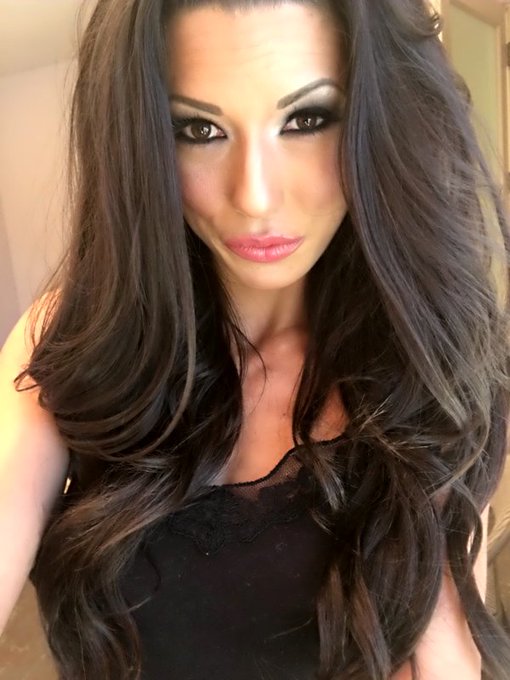 🎊🎉 Happy Birthday!! 🎊🎉  💞💞 @AlexaTomasX 💞💞  Hope u have an awesome day!!  Lots of 💋💋💋💋💋💋   Feliz Cumple&ntilde;os<a class="tags" target="_blank" title="On Twitter" href="/?out=eyJ0eXAiOiJKV1QiLCJhbGciOiJIUzUxMiJ9.eyJpYXQiOjE3MjQyMjMxOTksImlzcyI6InR3cG9ybnN0YXJzLmNvbSIsIm5iZiI6MTcyNDIyMzE5OSwiZXhwIjoxNzU1NzU5MTk5LCJyZWRpcmVjdF91cmwiOiJodHRwczovL3R3aXR0ZXIuY29tL0FsZXhhVG9tYXNYIn0.wVybZiStyugrIVcXxZYZZ5JjotAiDsHxbjk-U4aBrbzsz4DOskwtzMHylx7rNfi0jIhRGcFIAXpQ7eM4dakNyA">@AlexaTomasX</a><a href="/tag/follow"class="tags"><span>#follow</span></a><a href="/tag/rt"class="tags"><span>#rt</span></a><a href="/tag/camgirl"class="tags"><span>#camgirl</span></a><a href="/tag/goandshowherlove"class="tags"><span>#goandshowherlove</span></a>