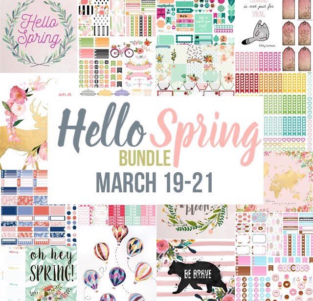 lifeinplot41's tweet photo. Over $300 worth of #printables for $23!! Amazing value. Rush over to https://t.co/IwFJazyqGV #planneraddict #planner https://t.co/S8Aq4COerw