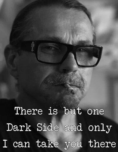 BaBy_J_55's tweet photo. @KatieBonsor @CatFraker @DarenC4 @shiree_64 @soacaliforniaa @SoAforever @SOAIrishKings Happy #SutterSaturday 2u! https://t.co/TiuzMzGVxP