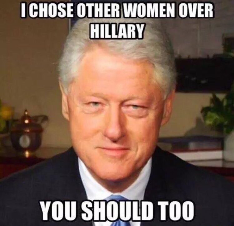 CloydRivers's tweet photo. Merica. https://t.co/R8Lyl6h64G