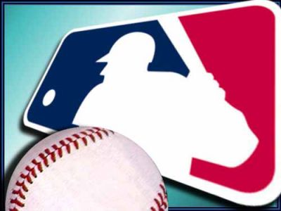 BeisbolEnCuba's tweet photo. Acceso al juego de #Beisbol #Cuba - Tampa Bay, solo por invitación https://t.co/ouc6RUniX9 https://t.co/Ag202dLElW