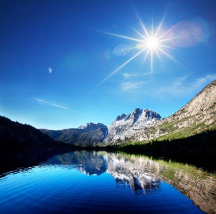 makeinst's tweet photo. #Sea #Sun #shining #amazing #natural https://t.co/7DHPN8WqIL