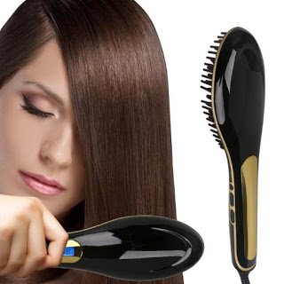SusieQpon's tweet image. Enter to win an Electric Hair Straightener! #WelcomeSpringHop Ends 3/22 bit.ly/1T1xLOc