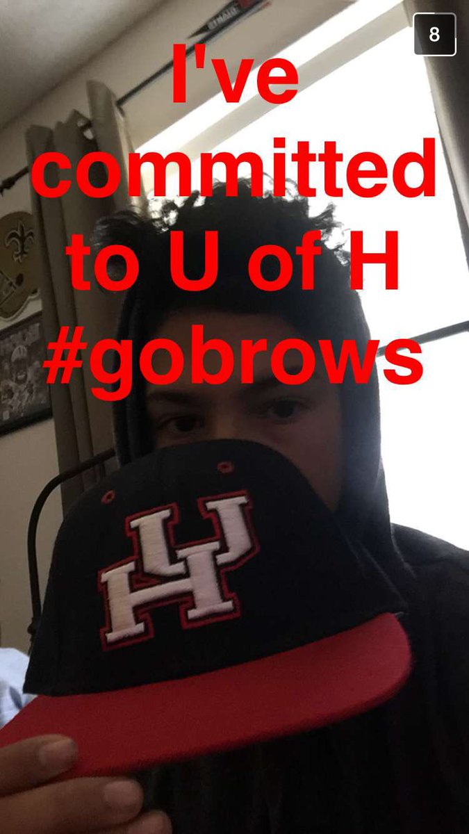 EddyUniversity's tweet photo. Congrats to our verbal commit @tooraww28 we are excited to have you! https://t.co/Xw2y5NOx0c