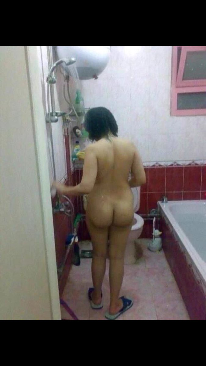 #تجسس_على_اهلك