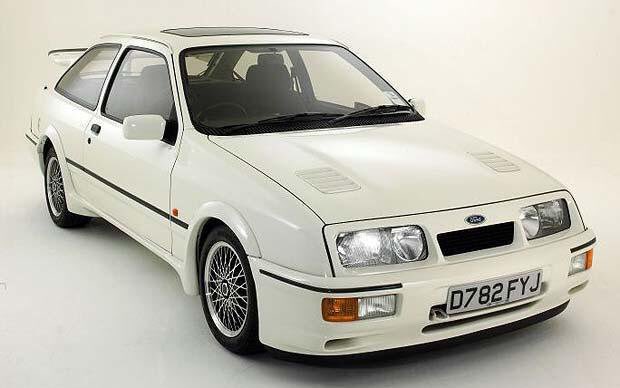 IL0VEthe80s tweet picture