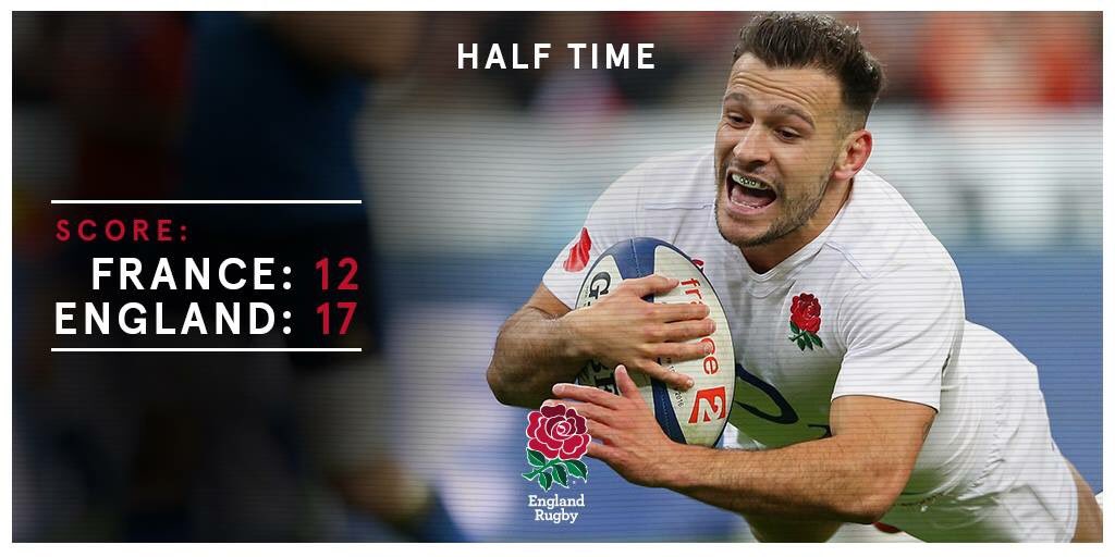 Adrian Jones (@jonesam1973) on Twitter photo 