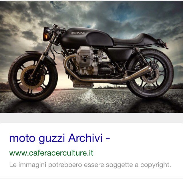 .....o questa?????
Aiutooooooo