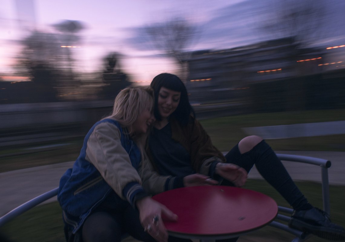 ThoughtCatalog's tweet photo. 20 Things You Learn In Your 20s That You Might Not Realize Until You’re 30 https://t.co/nGO0acOOES https://t.co/nwTSr2pug9