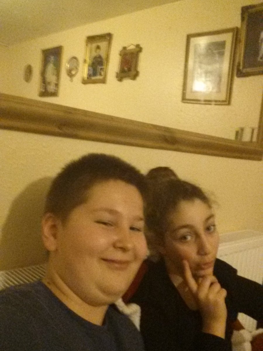 Mestan_Ahmed_YT's tweet photo. Follow Ayja Jasmine #selfie #Ayja Jasmine| Ayja's insta: Ajasmine11 #derp #AtMyFriend's #peace #fun #followMe https://t.co/MMHQxDBbIl