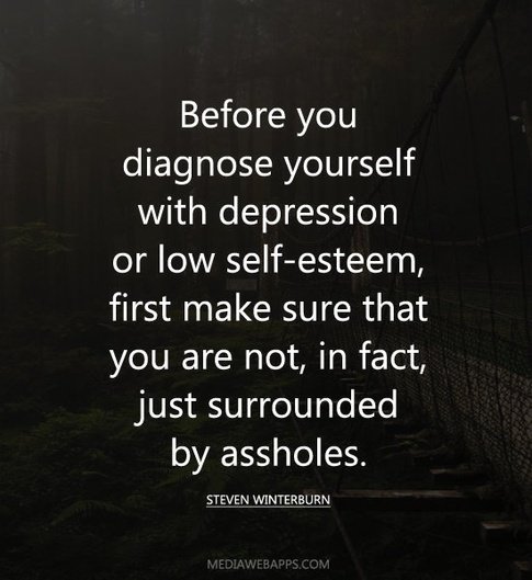 shirleypanaino2's tweet image. 