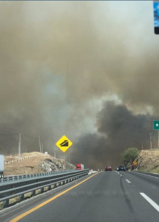 Trafico_ZMG tweet picture