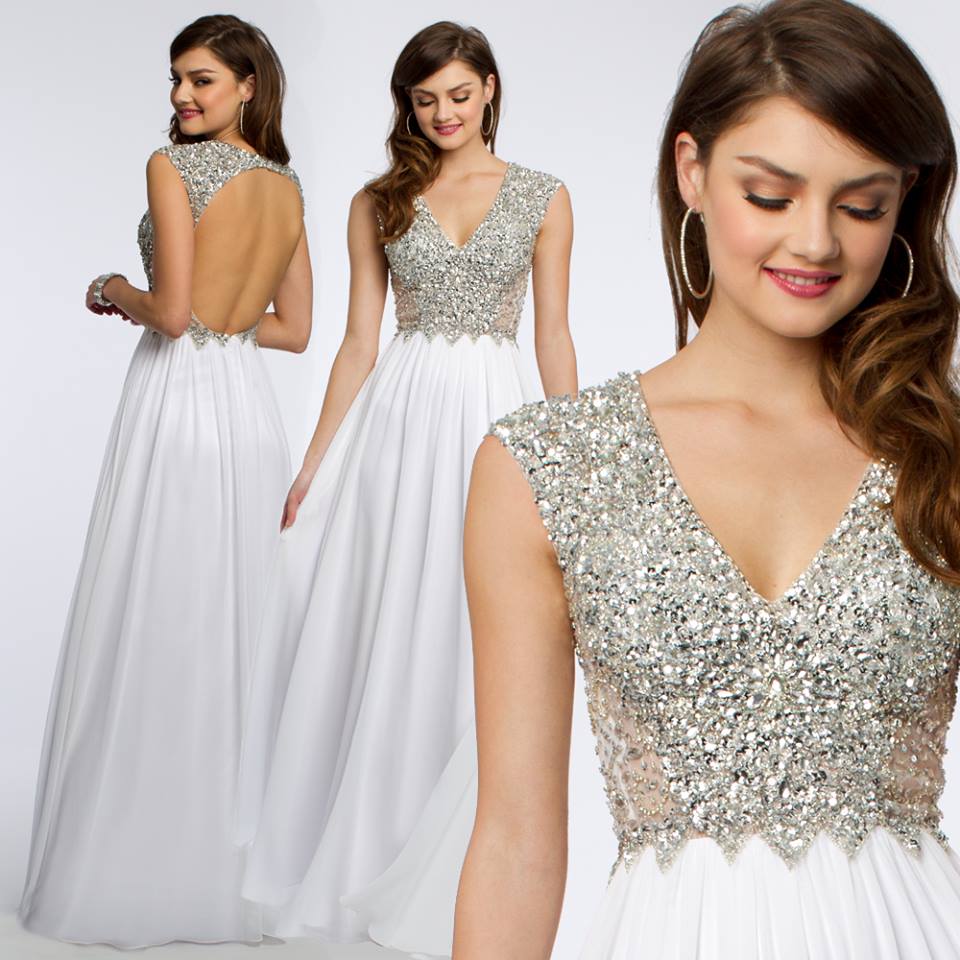 camillelavie's tweet photo. Go PLATINUM for #PROM16✨✨Shop now: https://t.co/Q7EG16HNSM #camillelavie #CLVprom #platinum https://t.co/uJ2kJNhfbk