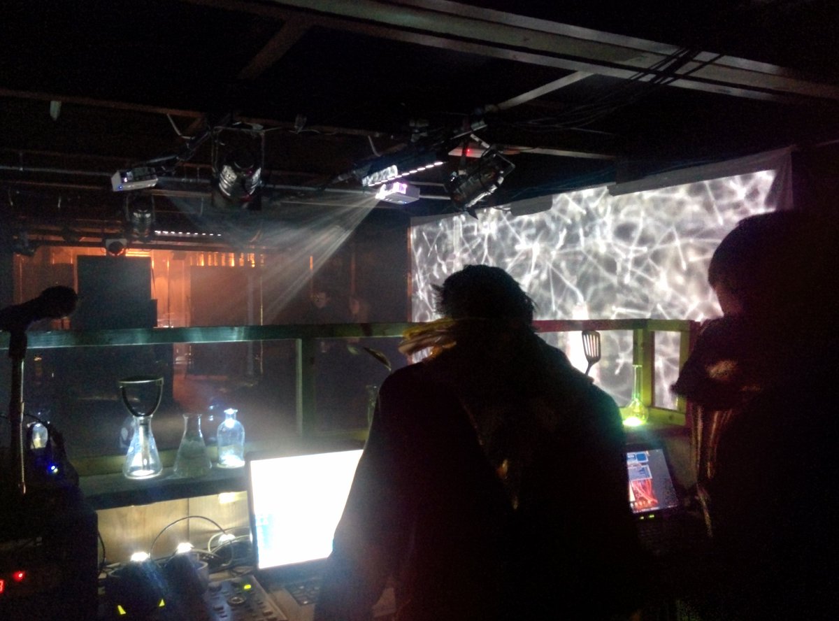 Phill Tew tweet media