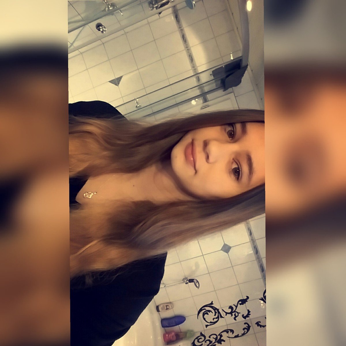 justine_lott's tweet photo. 《Ich bin wie ich bin!!!》 https://t.co/tmpKB6c7x3