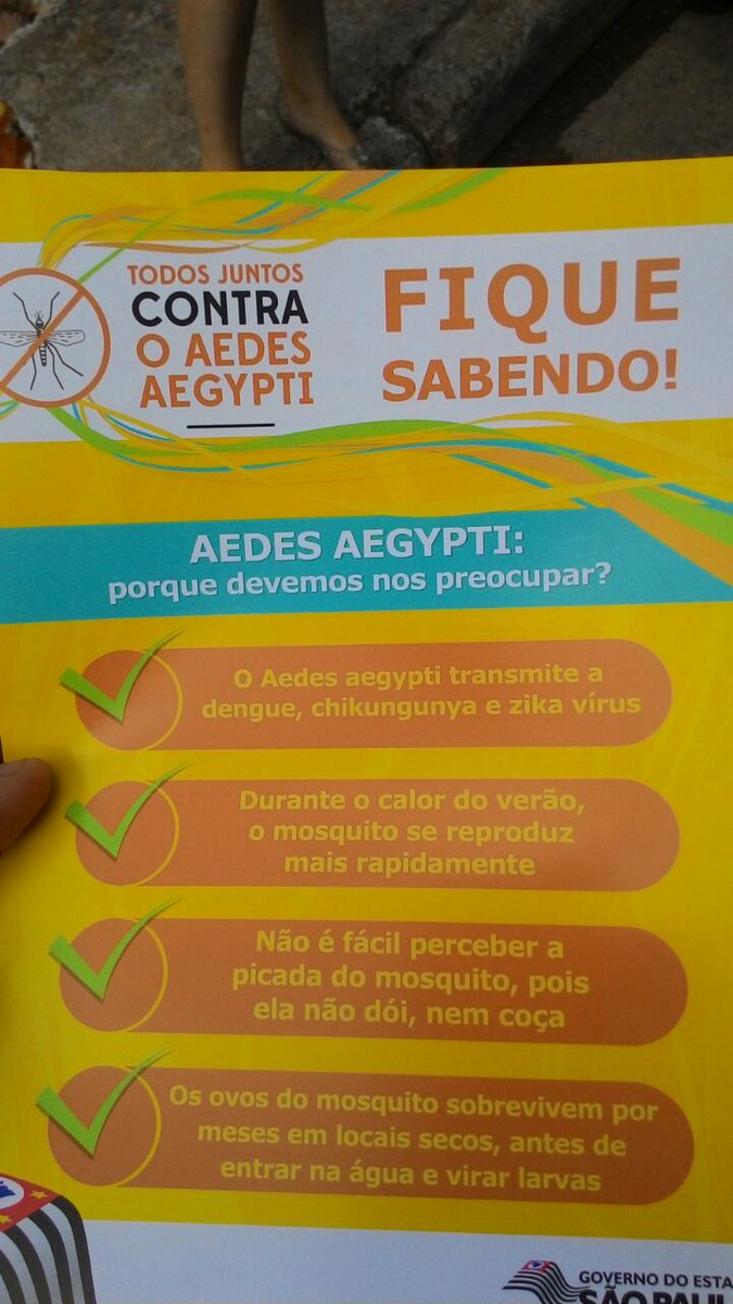 Galera jovem de Diadema animada com o #GYD16 #GlobalYouthDay #PaixaoExtremaUCB