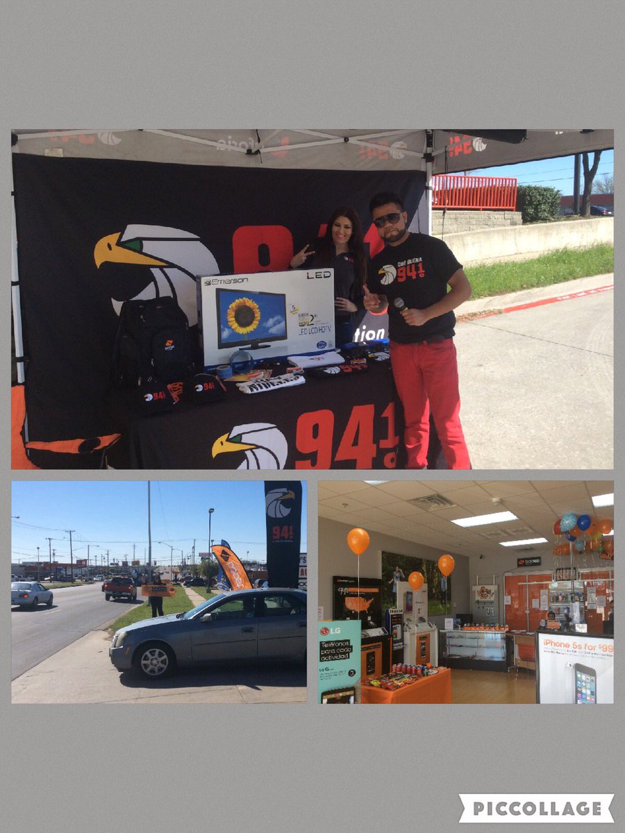 Andrew Black tweet media