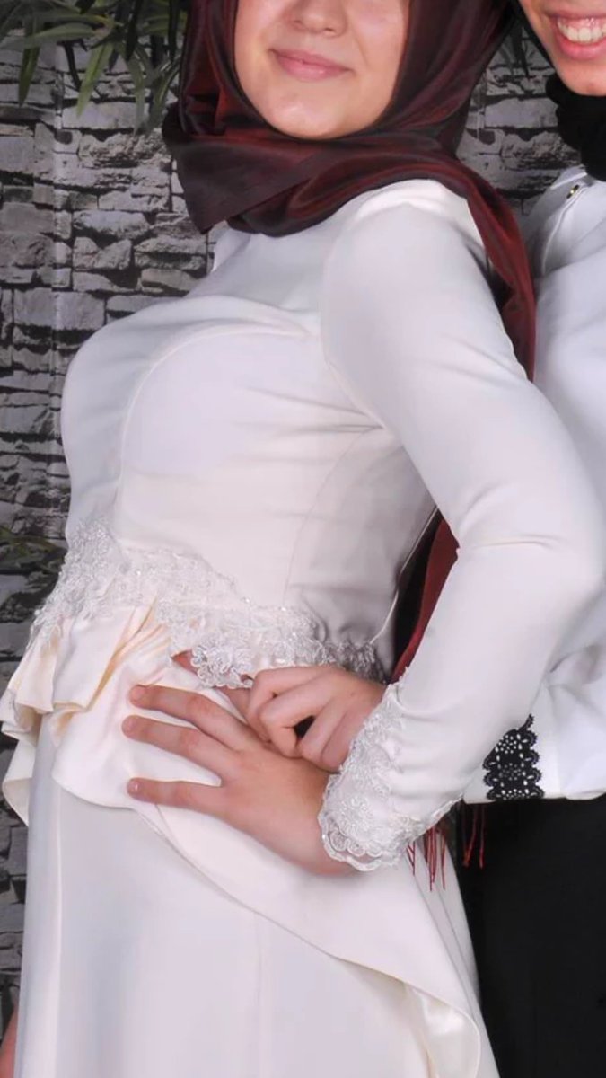 Mmm mememi agzina alacakk yaniyorummmm. Agzima sokunnn sik istiyorummm