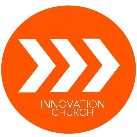 GoodNewsTV23's tweet image. InnovationMEM : Loving, serving, and giving is in our DNA #3yearsIN