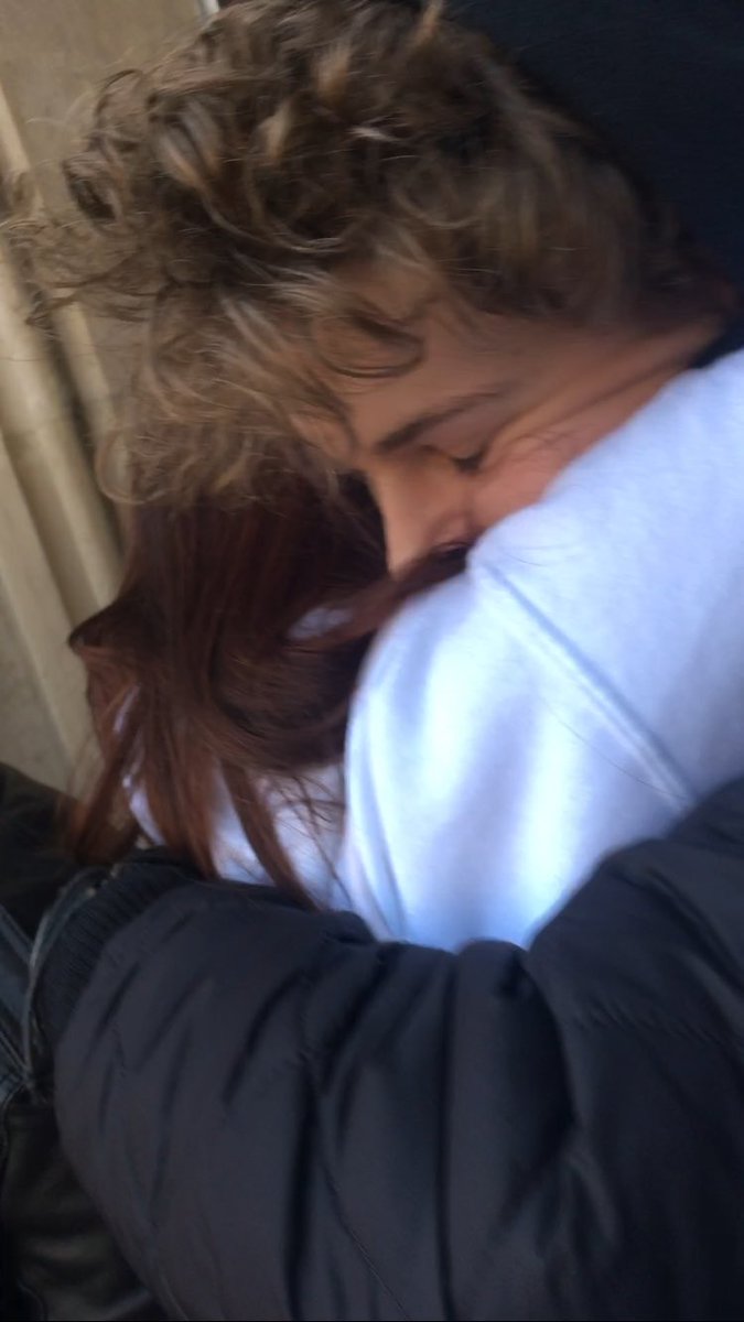 jkkessy_'s tweet photo. danke. einfach nur danke. https://t.co/8kCiZJMLJ5