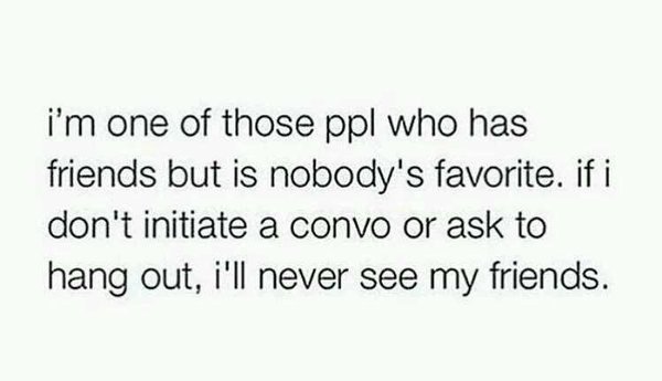 omgrelatabIe's tweet photo. how i feel sometimes .. https://t.co/kHmy4sXtii