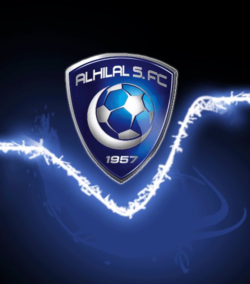 الهلال-57بطوله وما زال للهلال بقيه