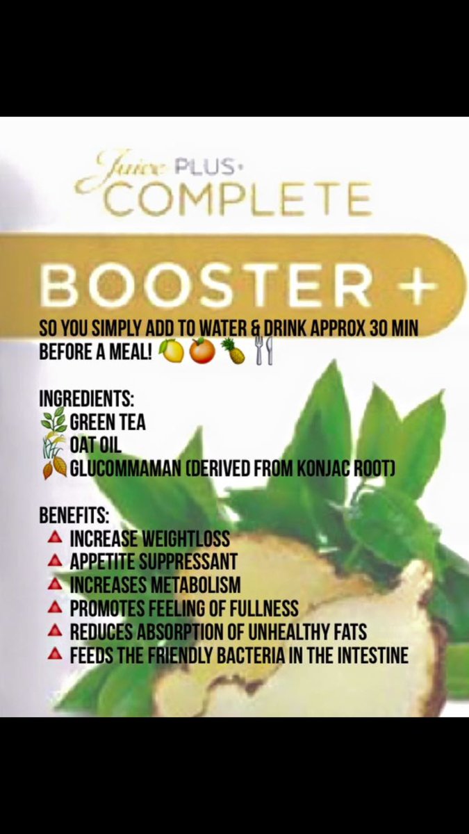 nicola_whitham's tweet image. These little beauties can be used along side our shakes or part of your usual diet. Message me for more info 🍍