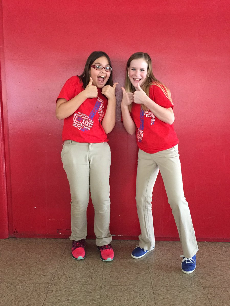 Mandy Stover tweet media