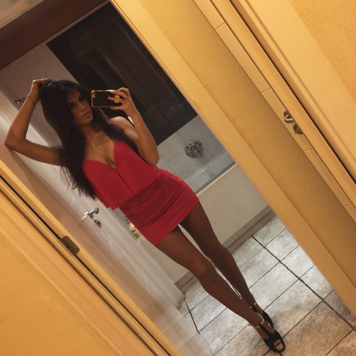 sofiasuescun's tweet image. 💖💭