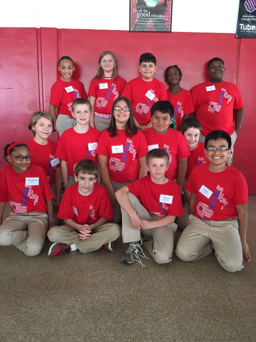 Mandy Stover tweet media