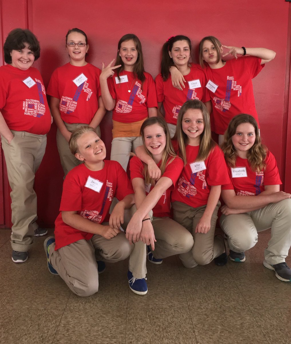 Mandy Stover tweet media