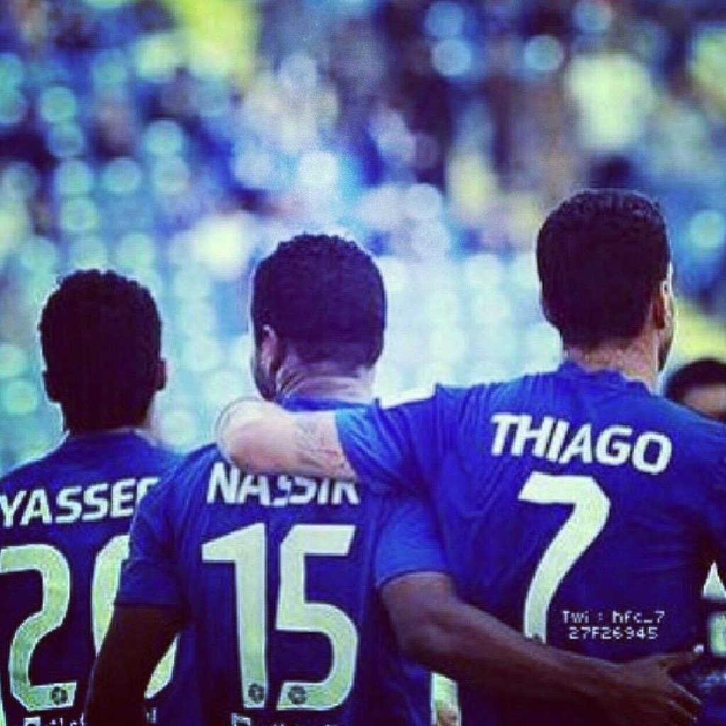 king305 (@semmer2016) on Twitter photo 